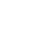 景觀(guān)裝飾