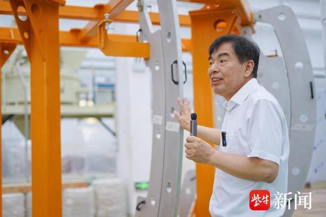 湯臣亞克力4.jpg