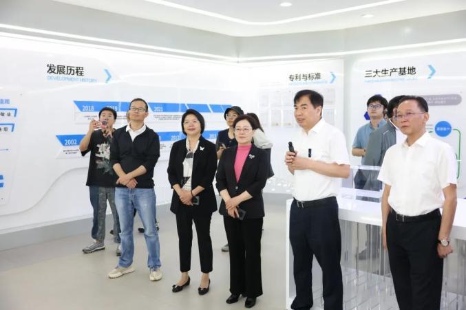 湯臣亞克力1 (2).jpg