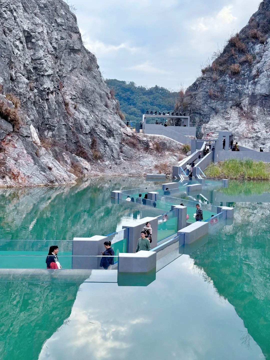 沉水長廊 (6)