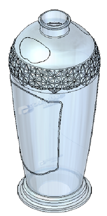 湯臣亞克力酒瓶 (1).png